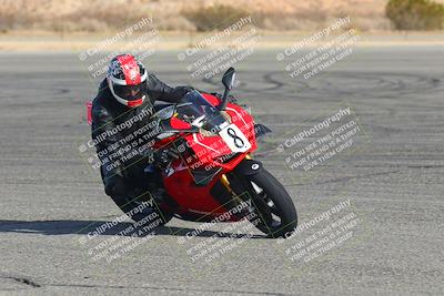 media/Nov-11-2022-YCRS ChampStreet (Fri) [[2e54a0e0c1]]/chris group/session 3 inside skid pad/